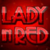 Подробнее о статье Lady in Red