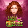 Подробнее о статье Lady of Fortune