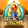 Подробнее о статье Legacy of Egypt