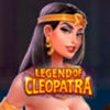 Legend of Cleopatra