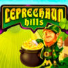 Подробнее о статье Leprechaun Hills