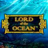 Вы сейчас просматриваете Lord of the Ocean