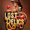 Подробнее о статье Lost Relics