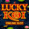 Подробнее о статье Lucky Koi