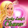 Вы сейчас просматриваете Lucky Lady’s Charm Deluxe