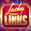 Подробнее о статье Lucky Links