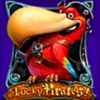 Вы сейчас просматриваете Lucky Pirates