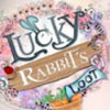 Вы сейчас просматриваете Lucky Rabbit’s Loot