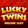 Подробнее о статье Lucky Twins