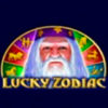 Подробнее о статье Lucky Zodiac