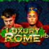 Подробнее о статье Luxury Rome