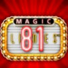 Подробнее о статье Magic 81