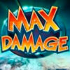 Вы сейчас просматриваете Max Damage