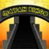 Подробнее о статье Mayan Bingo