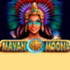 Подробнее о статье Mayan Moons