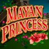 Mayan Princess