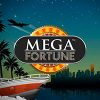 Вы сейчас просматриваете Mega Fortune