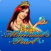 Вы сейчас просматриваете Mermaid’s Pearl