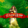 Вы сейчас просматриваете Mighty Arthur