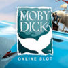 Подробнее о статье Moby Dick