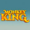 Monkey King