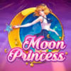 Вы сейчас просматриваете Moonprincess