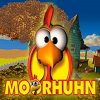 Подробнее о статье MoorHuhn