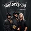 Подробнее о статье Motorhead