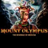 Вы сейчас просматриваете Mount Olympus