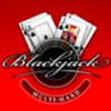 Вы сейчас просматриваете Multi-hand Blackjack