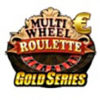 Multi Wheel Roulette Gold