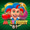 Вы сейчас просматриваете Multifruit 81