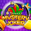 Mystery Joker