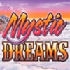 Вы сейчас просматриваете Mystic Dreams