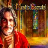 Подробнее о статье Mystic Secrets