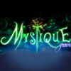 Подробнее о статье Mystique Grove