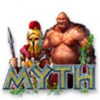 Вы сейчас просматриваете Myth