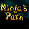 Вы сейчас просматриваете Ninja Path