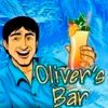 Вы сейчас просматриваете Oliver’s Bar