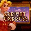 Вы сейчас просматриваете Orient Express