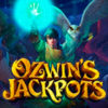 Ozwin’s Jackpots