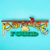 Подробнее о статье Paradise Found