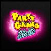 Подробнее о статье Party Games Slotto