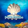 Подробнее о статье Pearl Lagoon