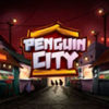 Penguin City