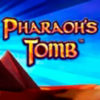 Подробнее о статье Pharaoh’s Tomb