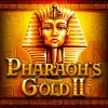 Подробнее о статье Pharaoh’s Gold ll