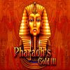 Подробнее о статье Pharaoh’s Gold lll