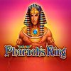 Вы сейчас просматриваете Pharaons Ring