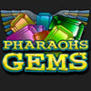 Вы сейчас просматриваете Pharoah’s Gems